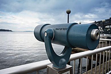 《流放者柯南》“巫术时代”即将发布 玩家可免费体验